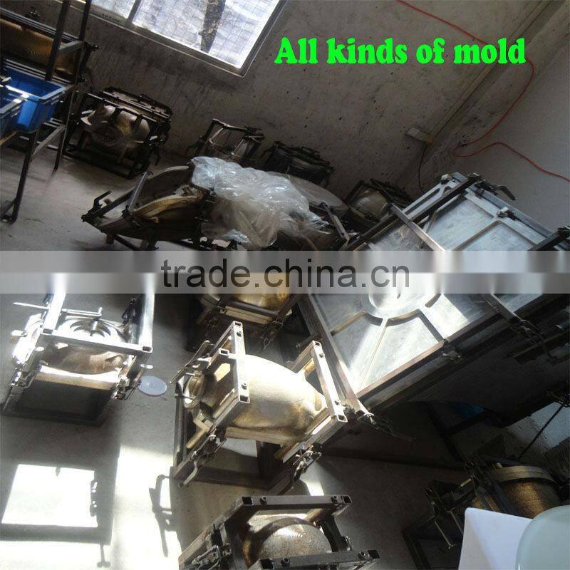 LED plastic bench rectangular home wedding decoration bench/otobi furniture in bangladesh price furniture