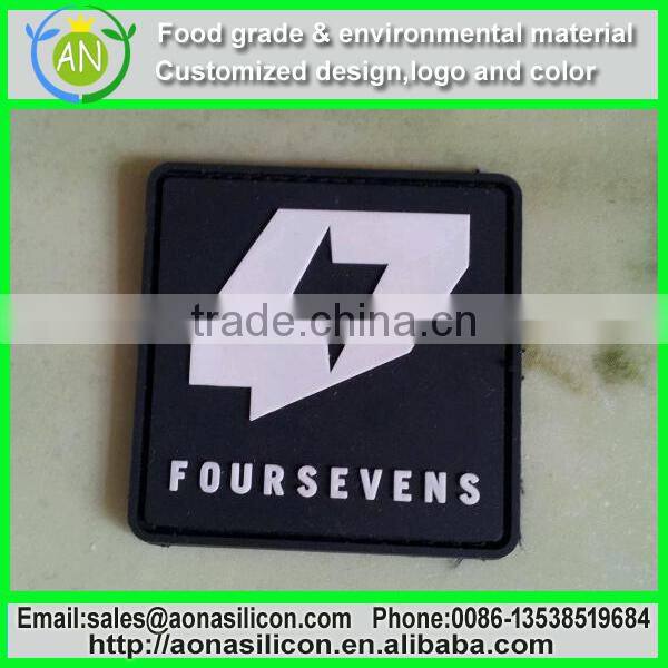 silicone dog tag|id dog tags|dog id tag|2015 hot sale customized silicone dog tag