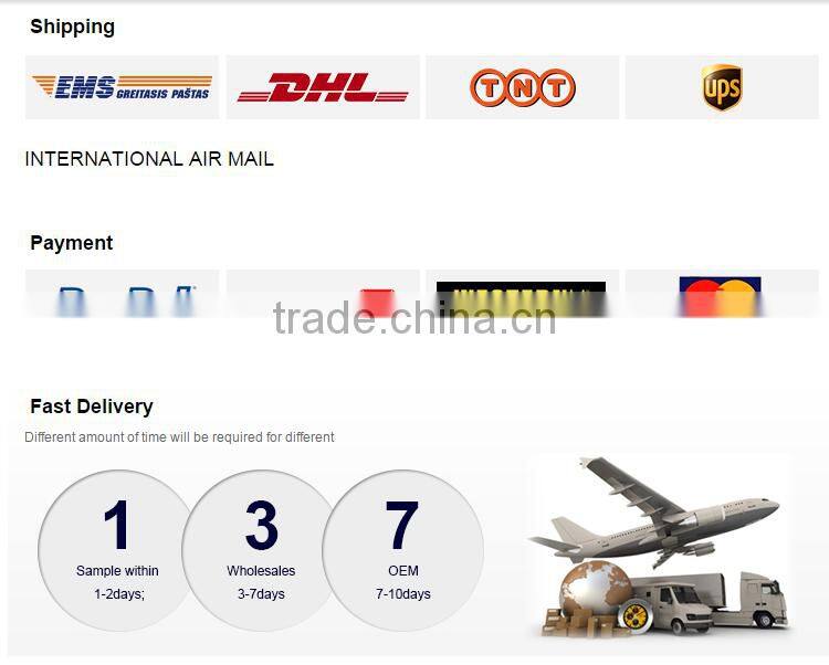 Factory custom Wall mount acrylic document holder