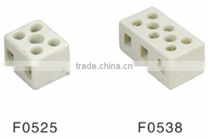different types of terminal block wire connectors electrical junction box