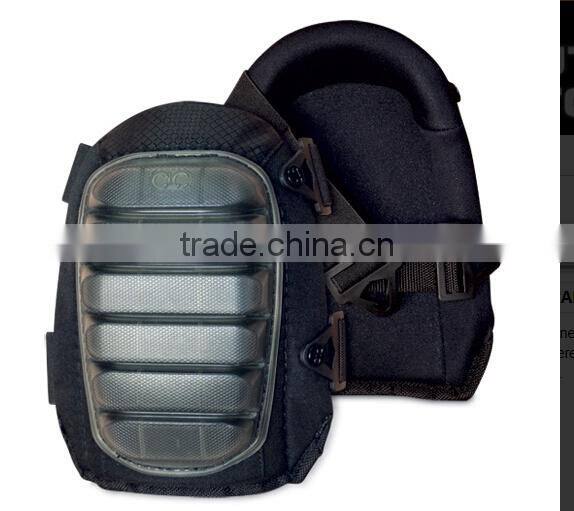 knee pad for work protection