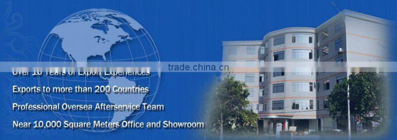 High quality Multi-heads embroidery machine/ Bordadoras multicabezales