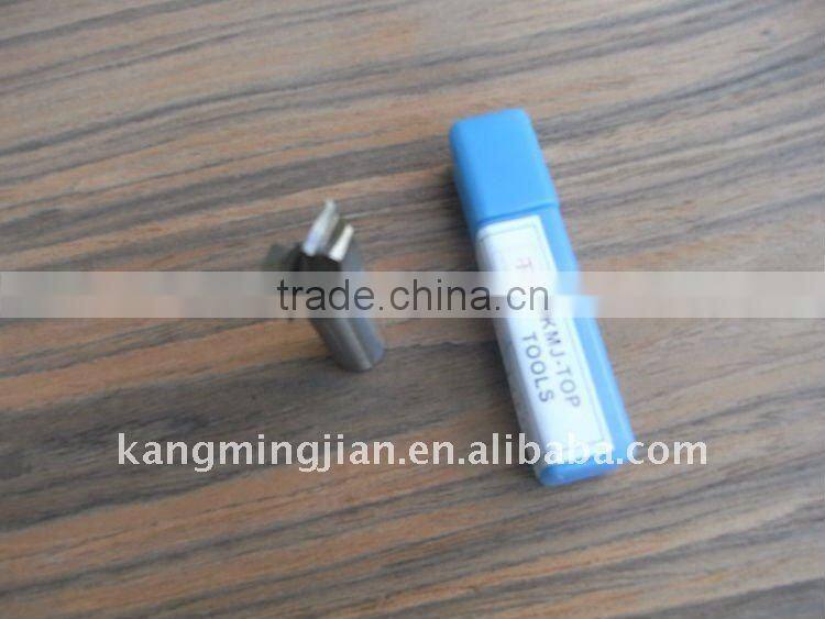 high quality woodworking cleaning bottom router bit with cheap price,CNC tool cutters