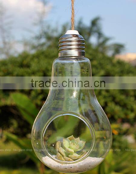 plastic digger for flowerpot