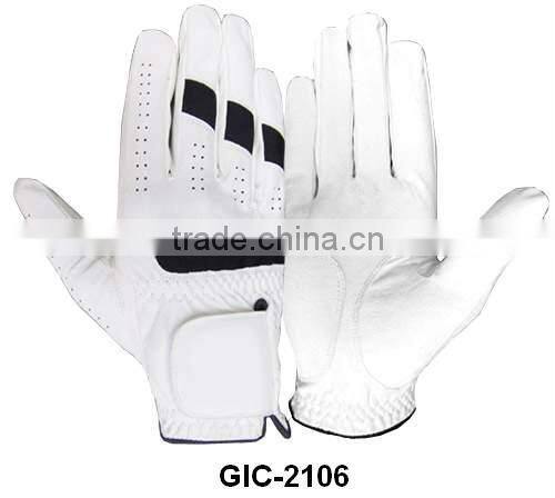 Golf Gloves