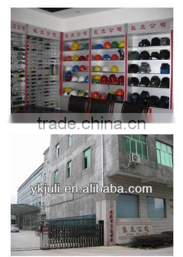 CE welding mask