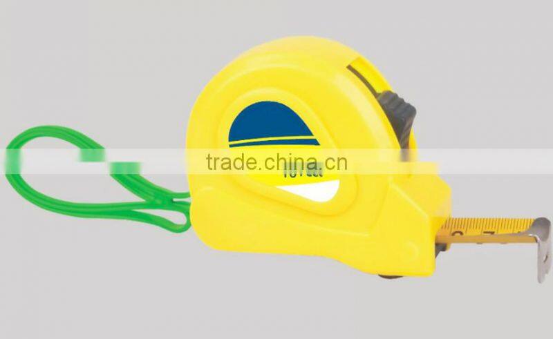5 meters Steel Tape Measure /16FT Measuring Tape