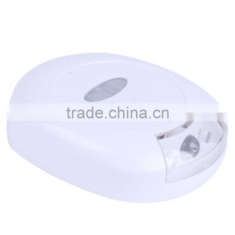 Sensor led light h0tYH motion activated toilet light for sale