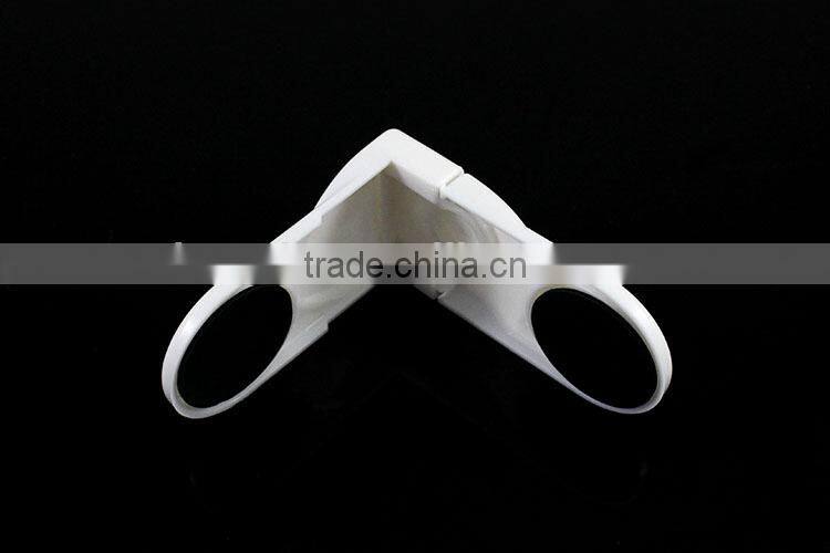 Baby Cabinet Door Drawer Locks Protection