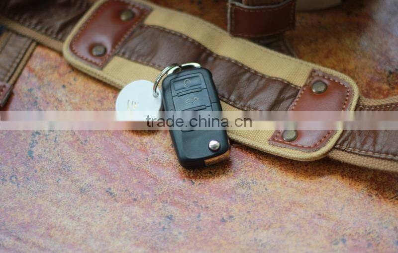 Bluetooth key Finder