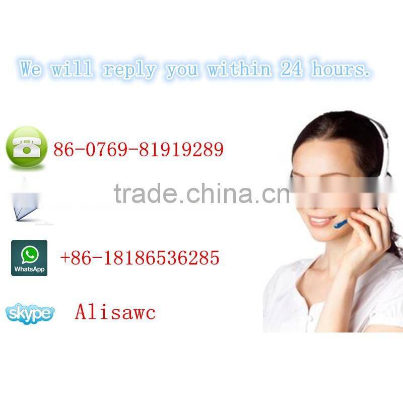 Wholesale prices clear crystal mirage plastic tables and chairs