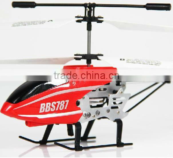 NEW HOT SALE 2015 hot super rc helicopter toys for children from dongguan icti manufacture