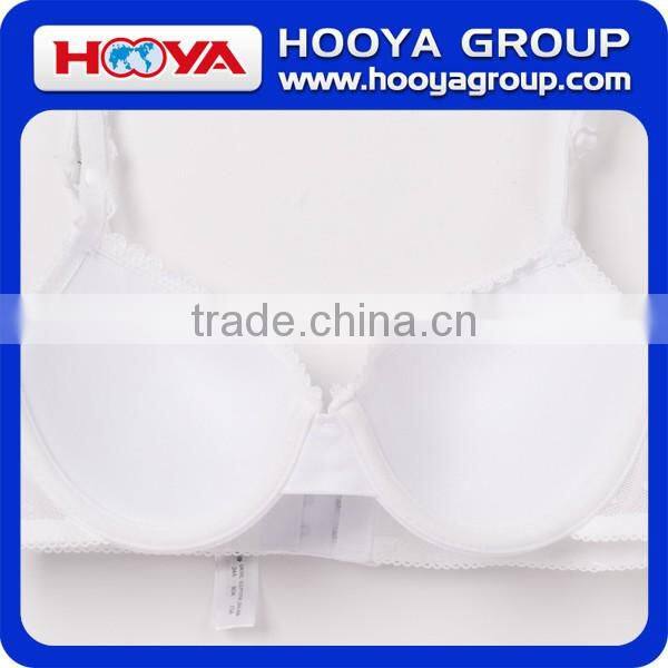 92% Nylon And 8% Spandex Ladies Sexy Hot Bra Set Ladies Sexy Mini Bra Sets