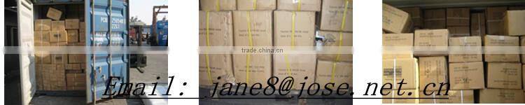 Designer wireless cage frame paint paint rollers frame machine