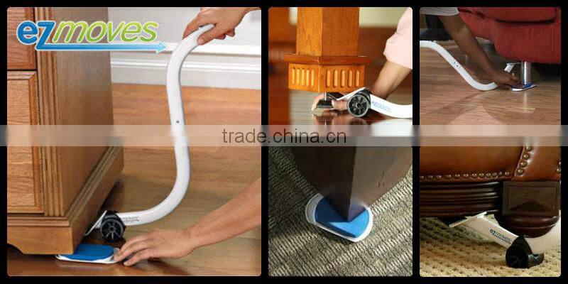 Ez-moves,Move furniture, EZ moves , help you easy to move