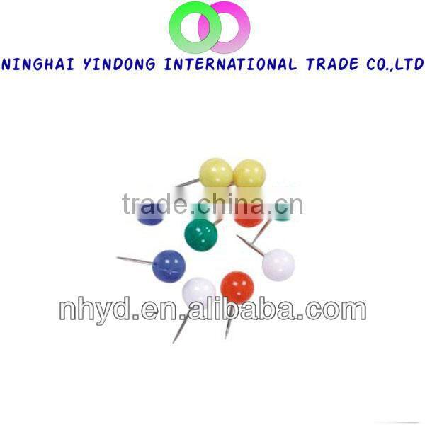 hand Shape Paper clip