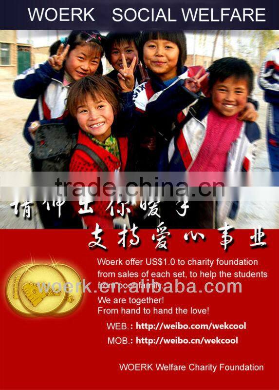 Best selling treadmill running belt equipment 2.5hp motor