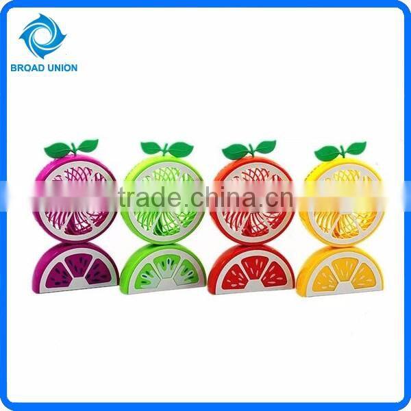 Hot Sale Electric Hand Fan Standard Electric Fan