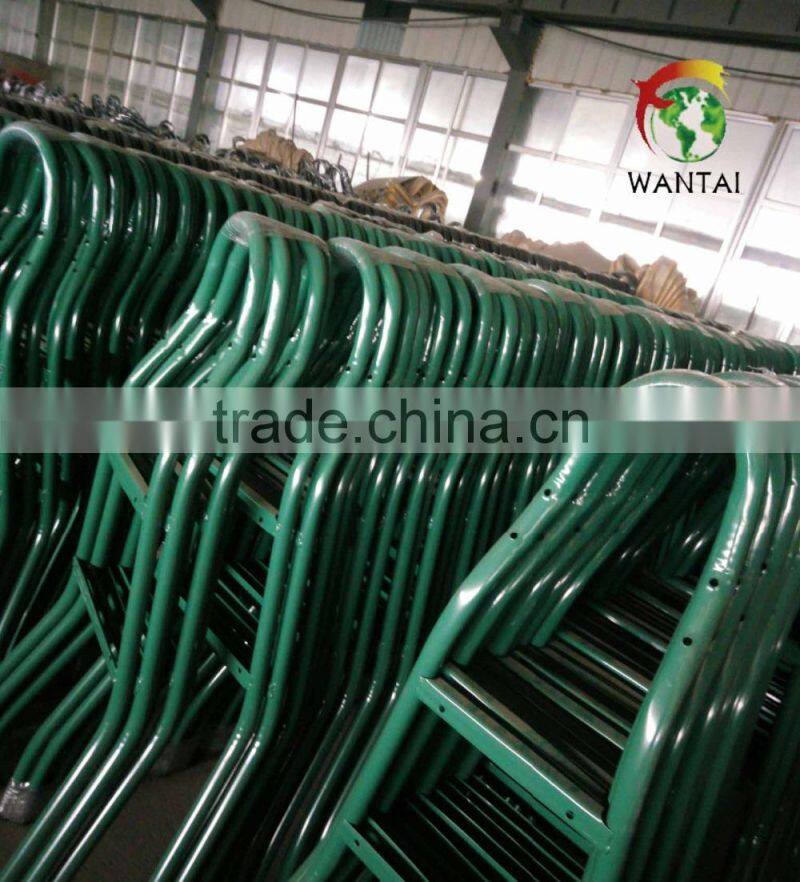 agricultural farm tools farming construction wheelbarrows
