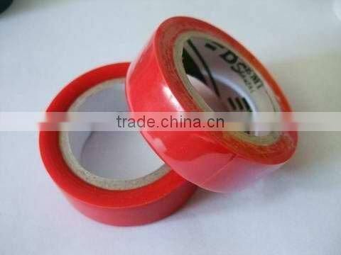 PVC Electrical Tape