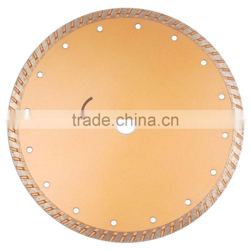 230mm Diamond Saw Blade