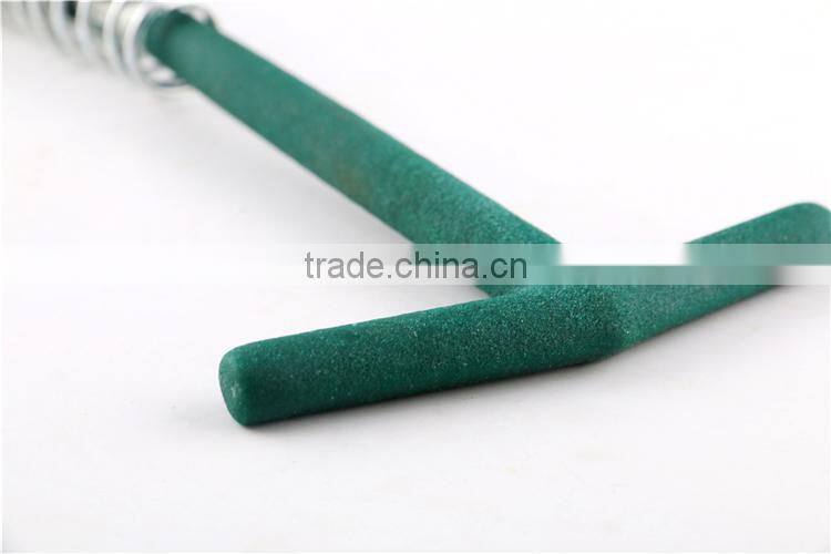 Spark Plug Socket with T Type