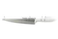 Diamond Titanium Kitchen knives Knife Japanese Kitchen Knife