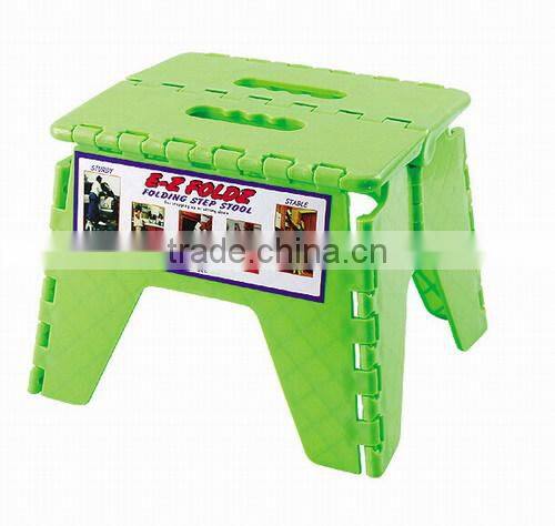 5pcs Microware Casseroles