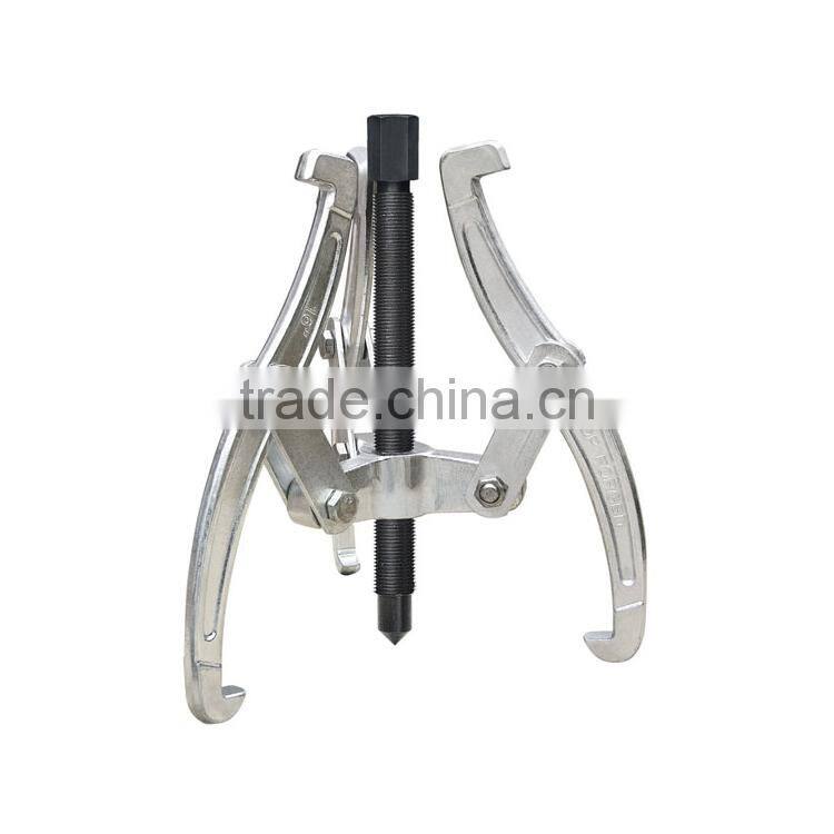 Automotive Tools Mechanical Gear Puller