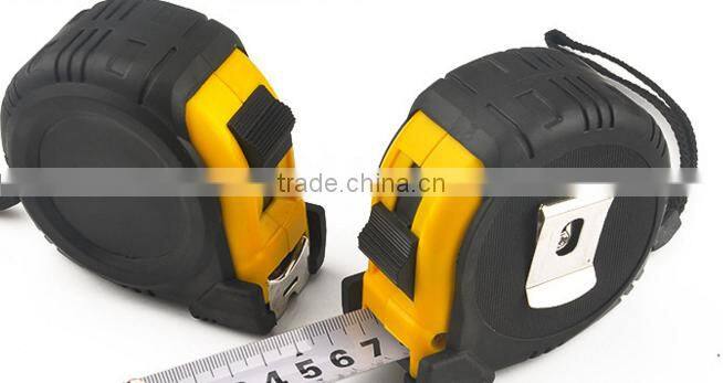 Tapeline 3m 5m 7.5m 10m Steel Tape Measures
