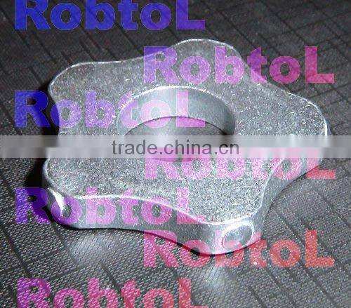 Carbide Tips For Concrete (COBK)