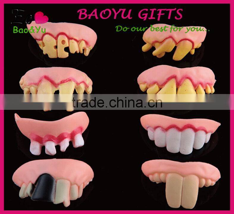 Halloween Party Wizard Witch hat wholesale