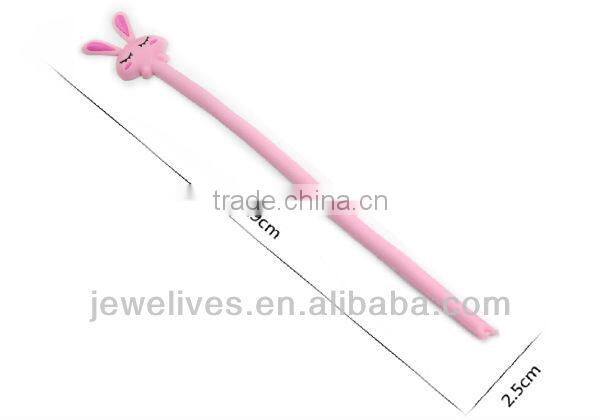 Popular animals spiral manual wire winder