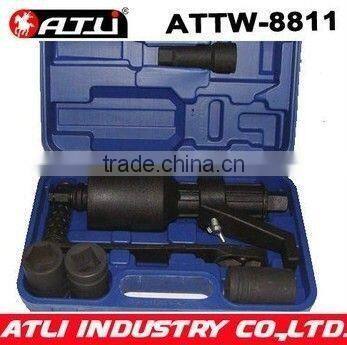 6800N.M pneumatic torque wrench