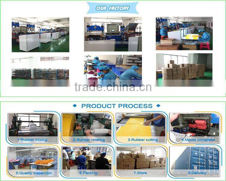 universal Silicone Smart Wallet Mobile Card Holder Durable Soft Silicone sticky mobile phone case card holder