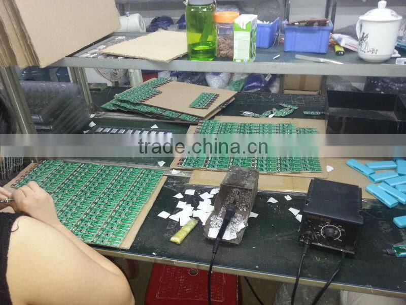 Wholesale best quality hot popular cheap rechargeable usb lighter