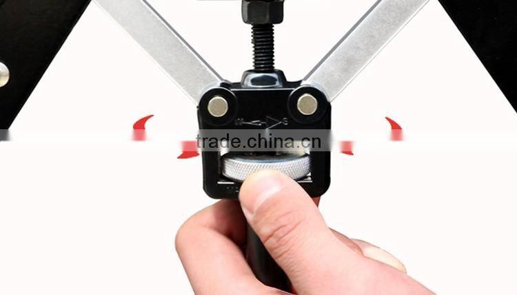 Multifunctional arm hand neck muscle adjustable trainer