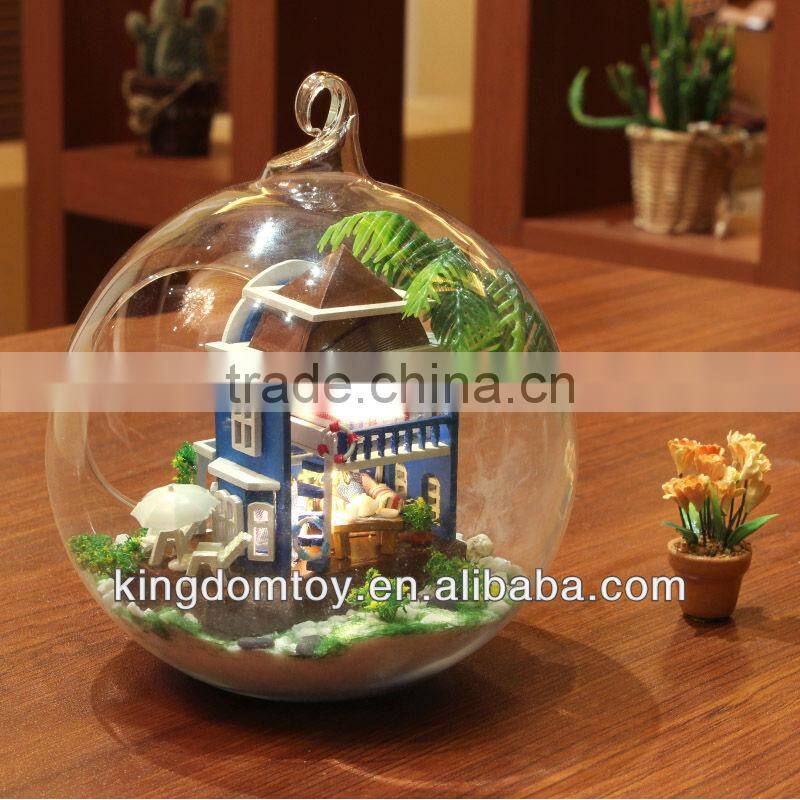 best electronic christmas gifts 2014 wooden toy diy wooden house