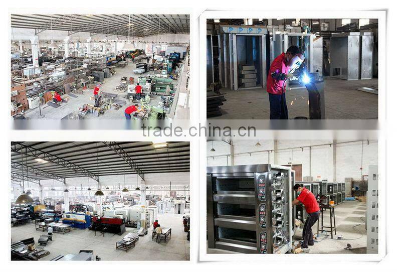 Useful tank volume for 100L/200L Water Chiller