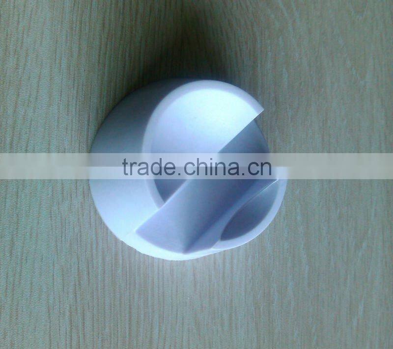 mobile phone security stand security display stand for cell phone