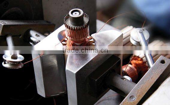 ZIE-CF-355 355mm cut-off machine with frequency 50HZ