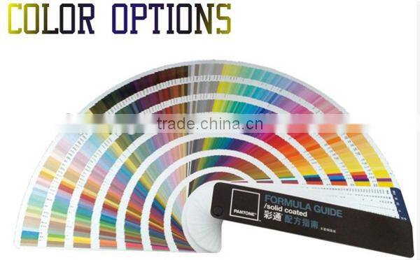 OEM service marathon unisex custom running wear