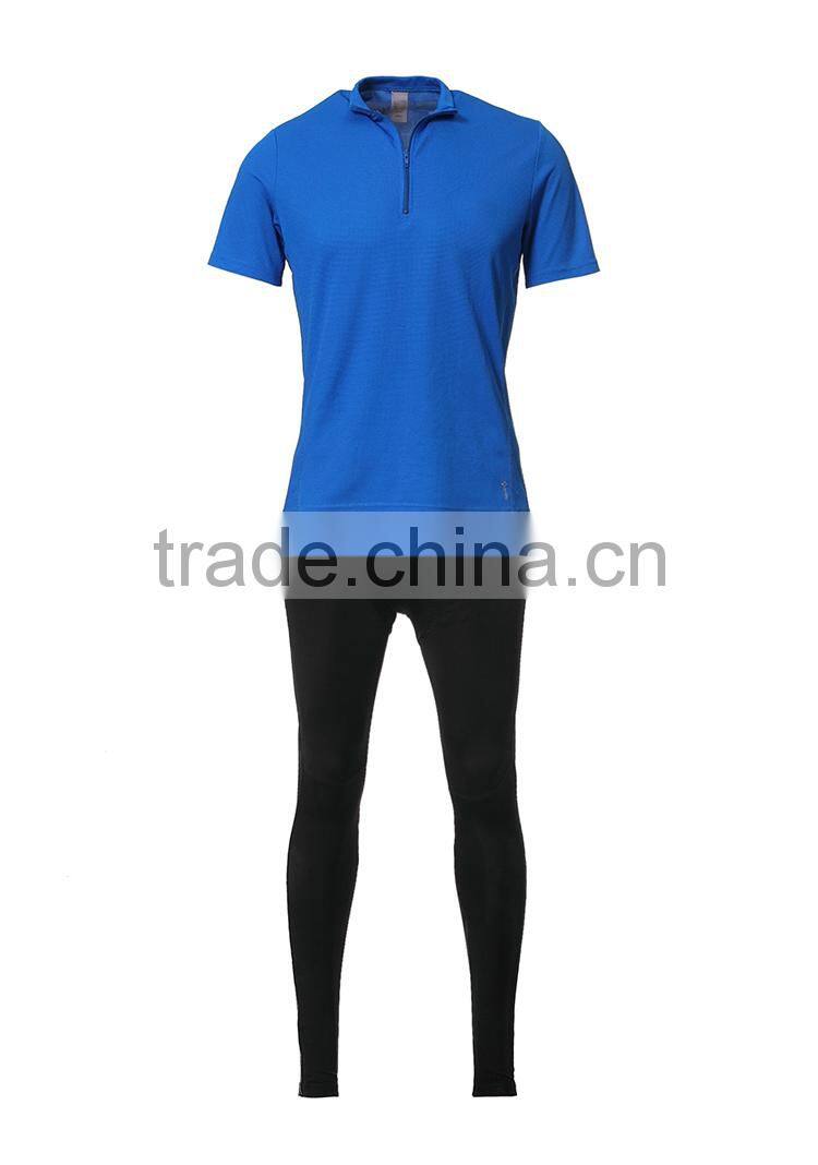 Sublimated Cycling Jersey/pro team cycling jerseys/rock racing cycling uniform and shorts