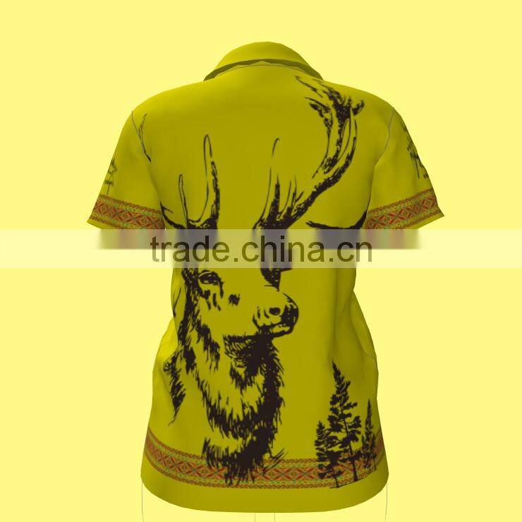 polo shirt, polo, polo t-shirt, mens polo shirt, custom polo shirt, custom design sports polo shirts MQF-001