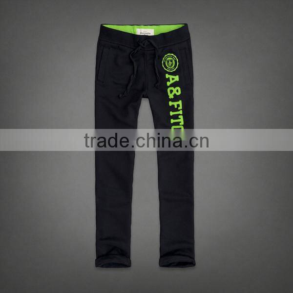 Pants Trousers/Hippie Pants/Hot Shapers Pants