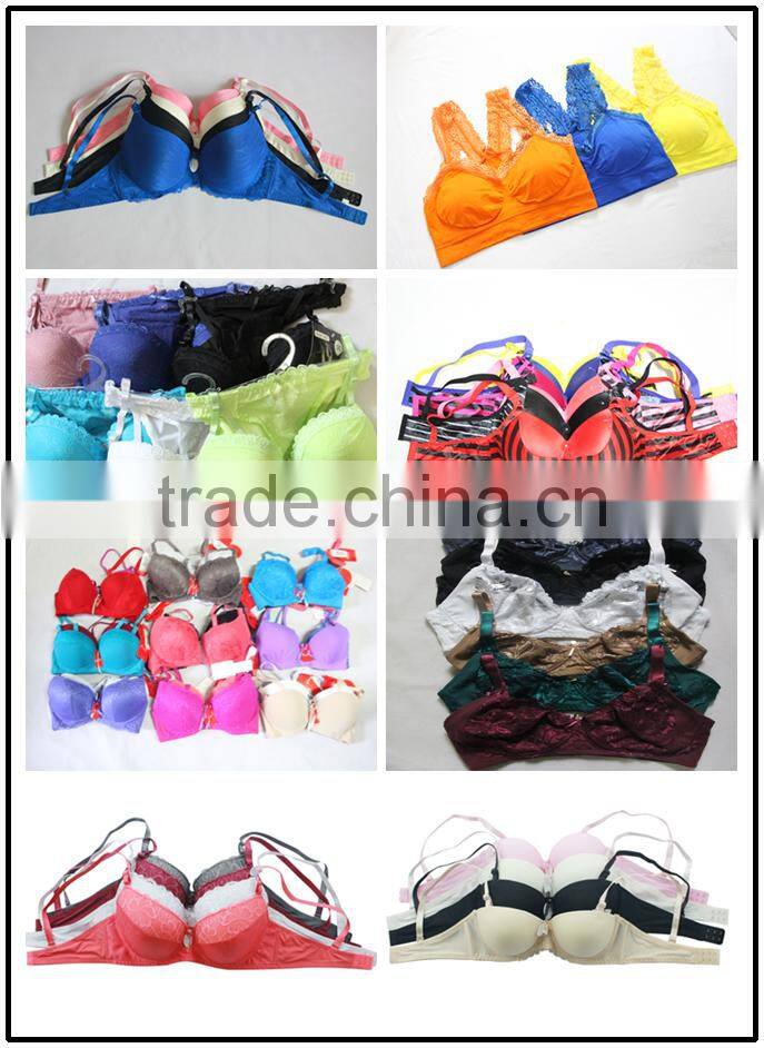 Mature underwear sexy womens big cup bra/women open cup bra