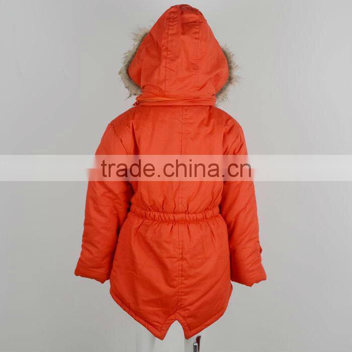 custom design blank high quality hoodies wholesale french terry hoodies children