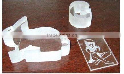 sell newest laser engarver machine-1200*1600mm