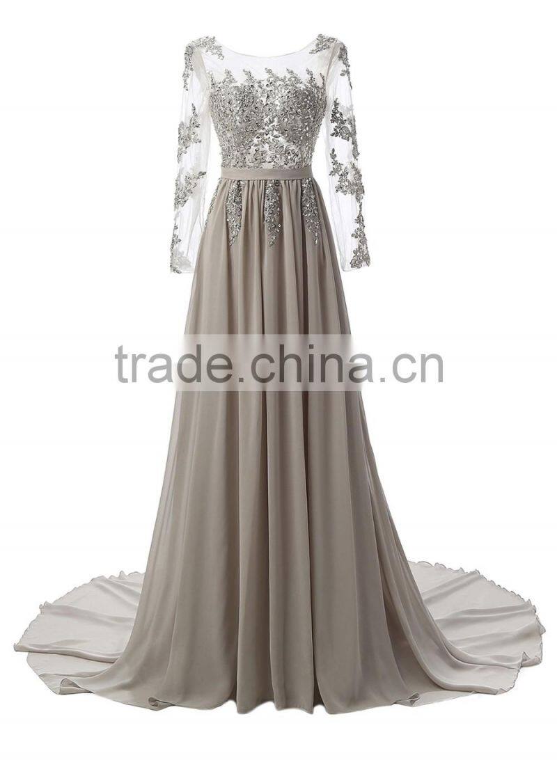 Point back tear/water drop shape crystal rhinstone Crystal fancy stone for Wedding Dress