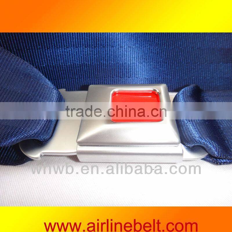 Hot selling high quality IIIIII buckle belt